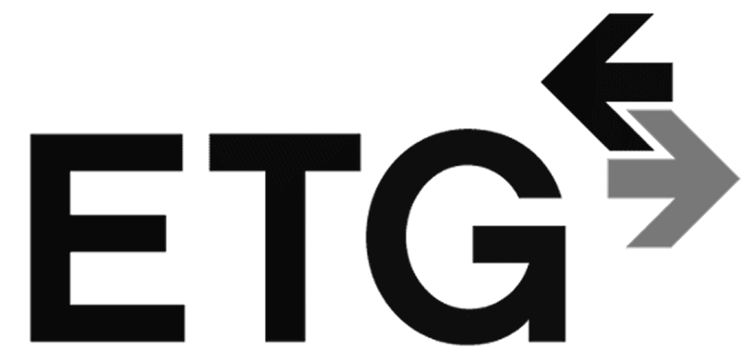 ETG