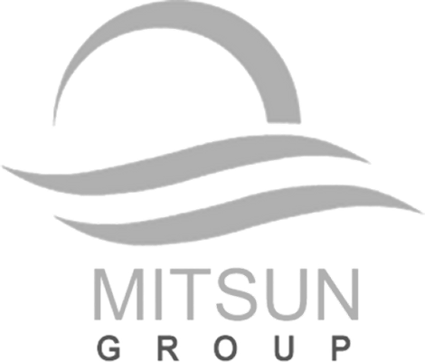 MITSUN