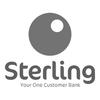 sterling-bank-plc-logo-png_seeklogo-510247