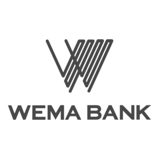 wema-bank-logo-png_seeklogo-495795